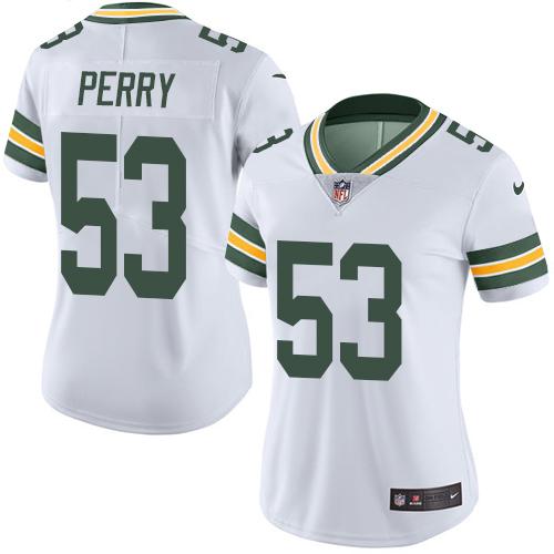 Green Bay Packers jerseys-009